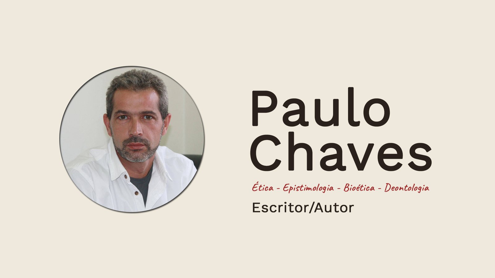 Cliente C