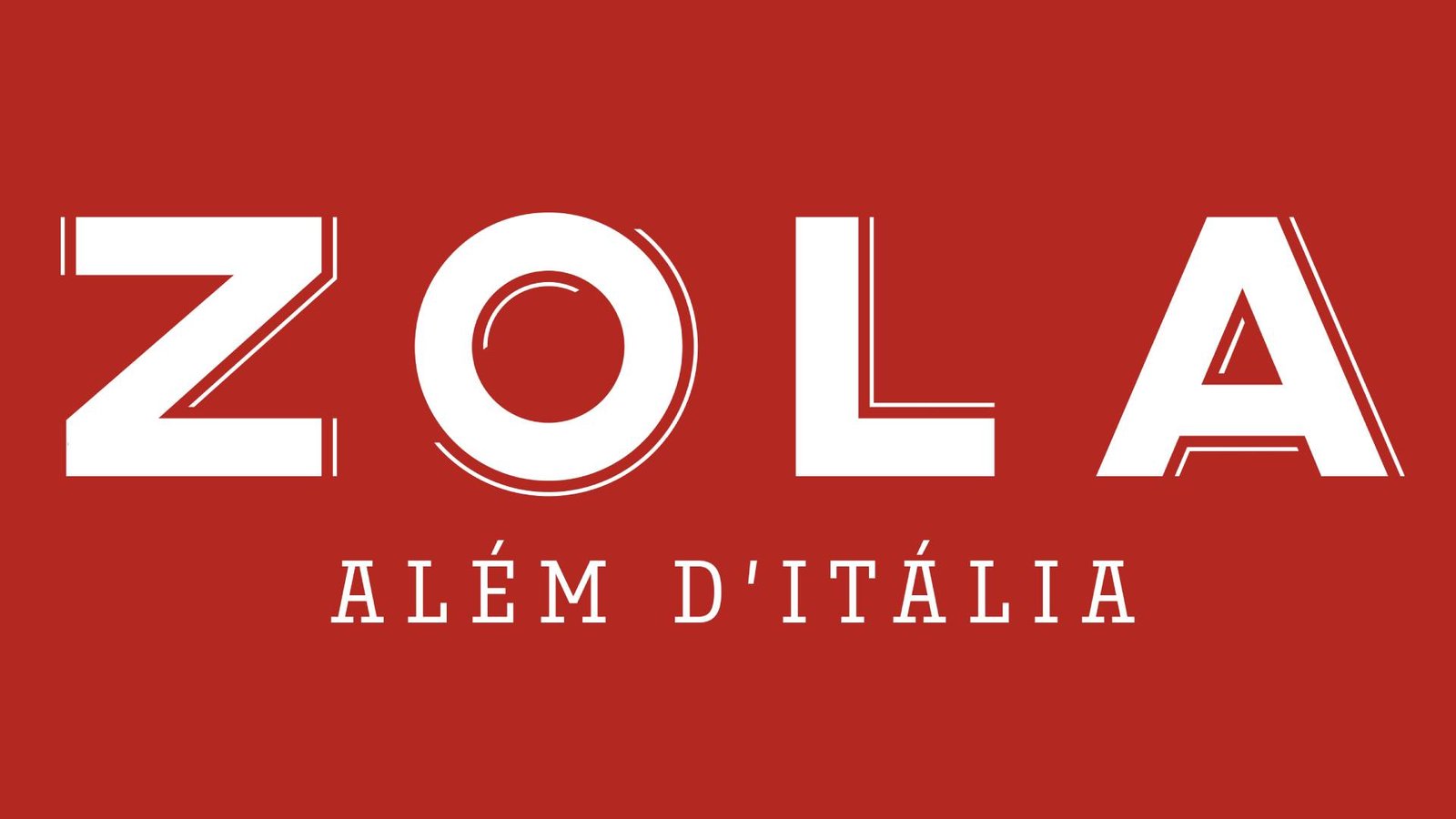 Zola